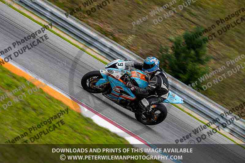 Slovakia Ring;event digital images;motorbikes;no limits;peter wileman photography;trackday;trackday digital images